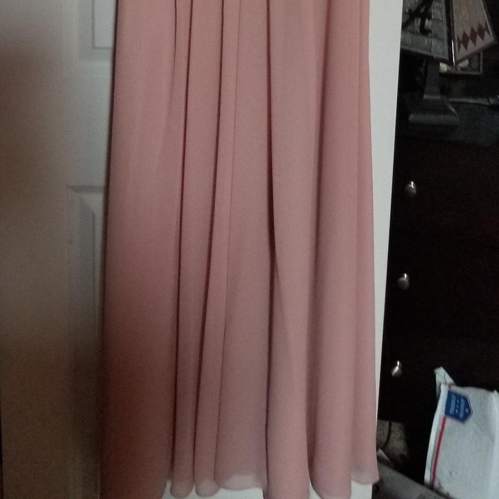 Dress - Picture 2 of 5